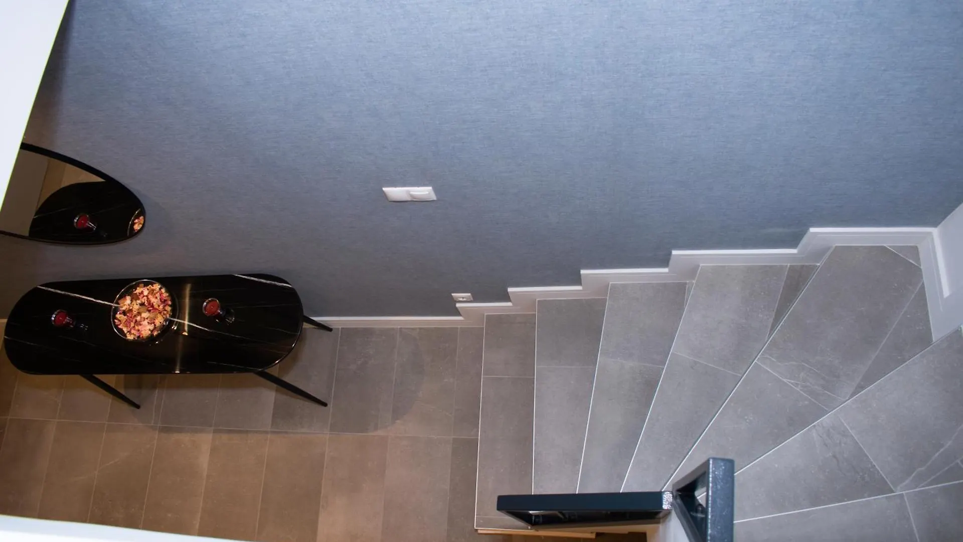 Luxury Cozy 2 Bdr Downtown Apt.4 Budapest Magyarország