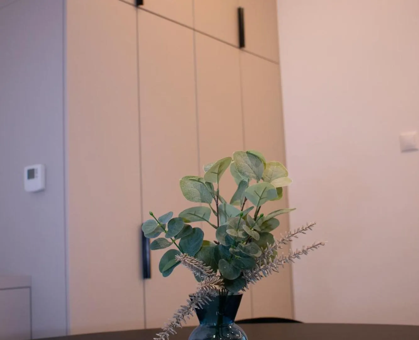 Apartman Luxury Cozy 2 Bdr Downtown Apt.4 Budapest Magyarország