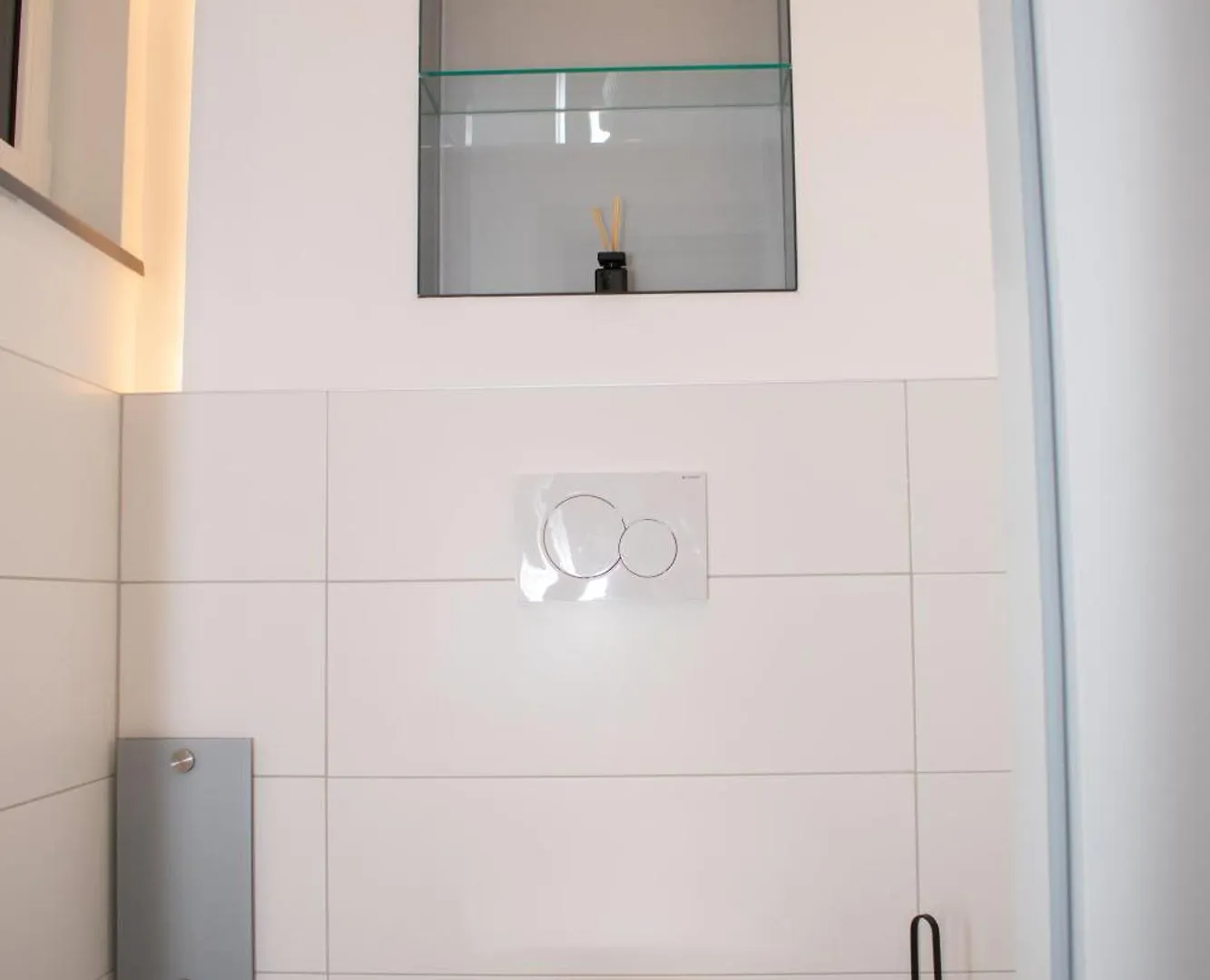 Luxury Cozy 2 Bdr Downtown Apt.4 Budapest 0*,
