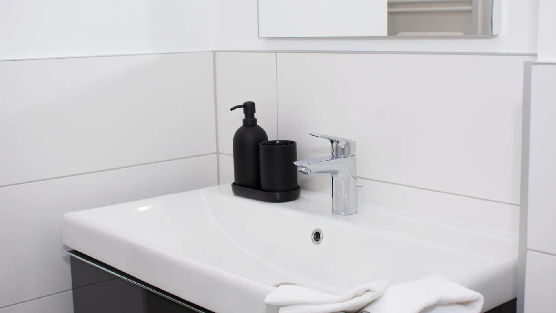 Luxury Cozy 2 Bdr Downtown Apt.4 Budapest